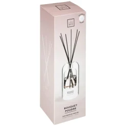 3S. x Home Diffuseur Parfum Bouquet Ilan 150 mlvoir Clearance