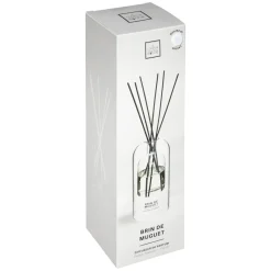 3S. x Home Diffuseur Parfum Muguet Ilan 150 mlvoir Online
