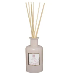 3S. x Home Diffuseur Rose Patchouli Mael 200 mlvoir