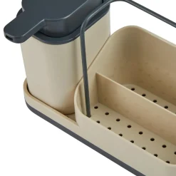 3S. x Home Distributeur à savon Best