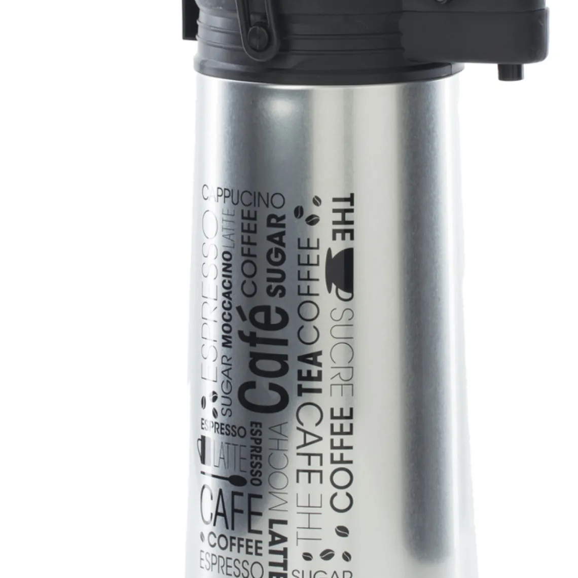 3S. x Home Distributeur de Boisson New