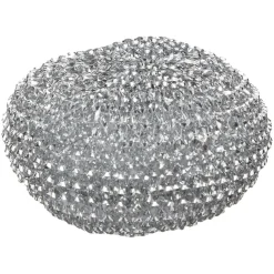 3S. x Home Distributeur Savon Hot