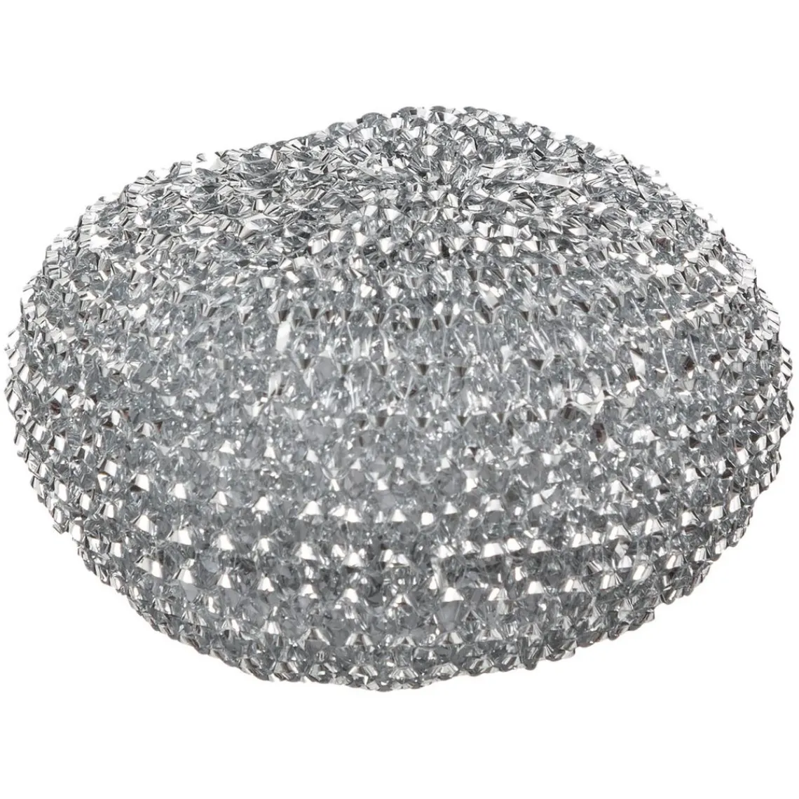 3S. x Home Distributeur Savon Hot