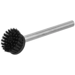 3S. x Home Distributeur Savon Hot