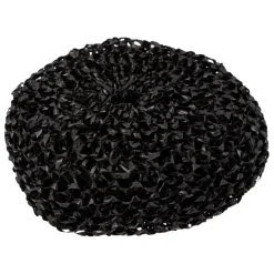 3S. x Home Distributeur savon avec accessoires 500ml Sale