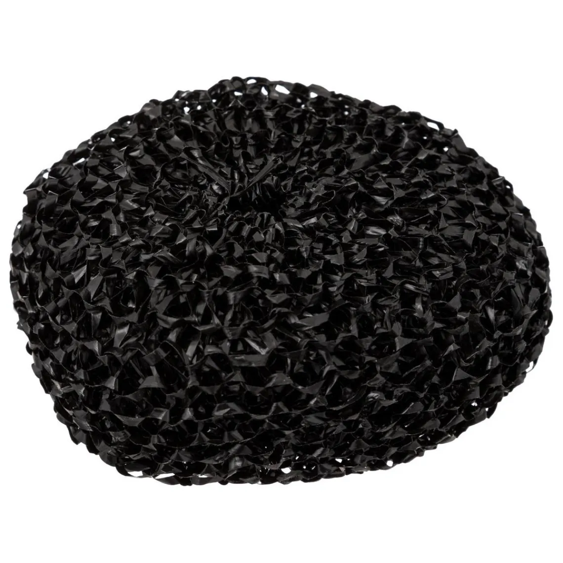 3S. x Home Distributeur savon avec accessoires 500ml Sale