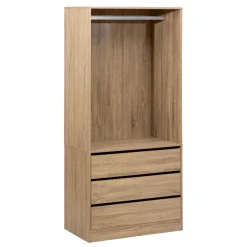 3S. x Home Dressing Best