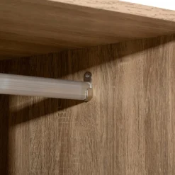 3S. x Home Dressing Best