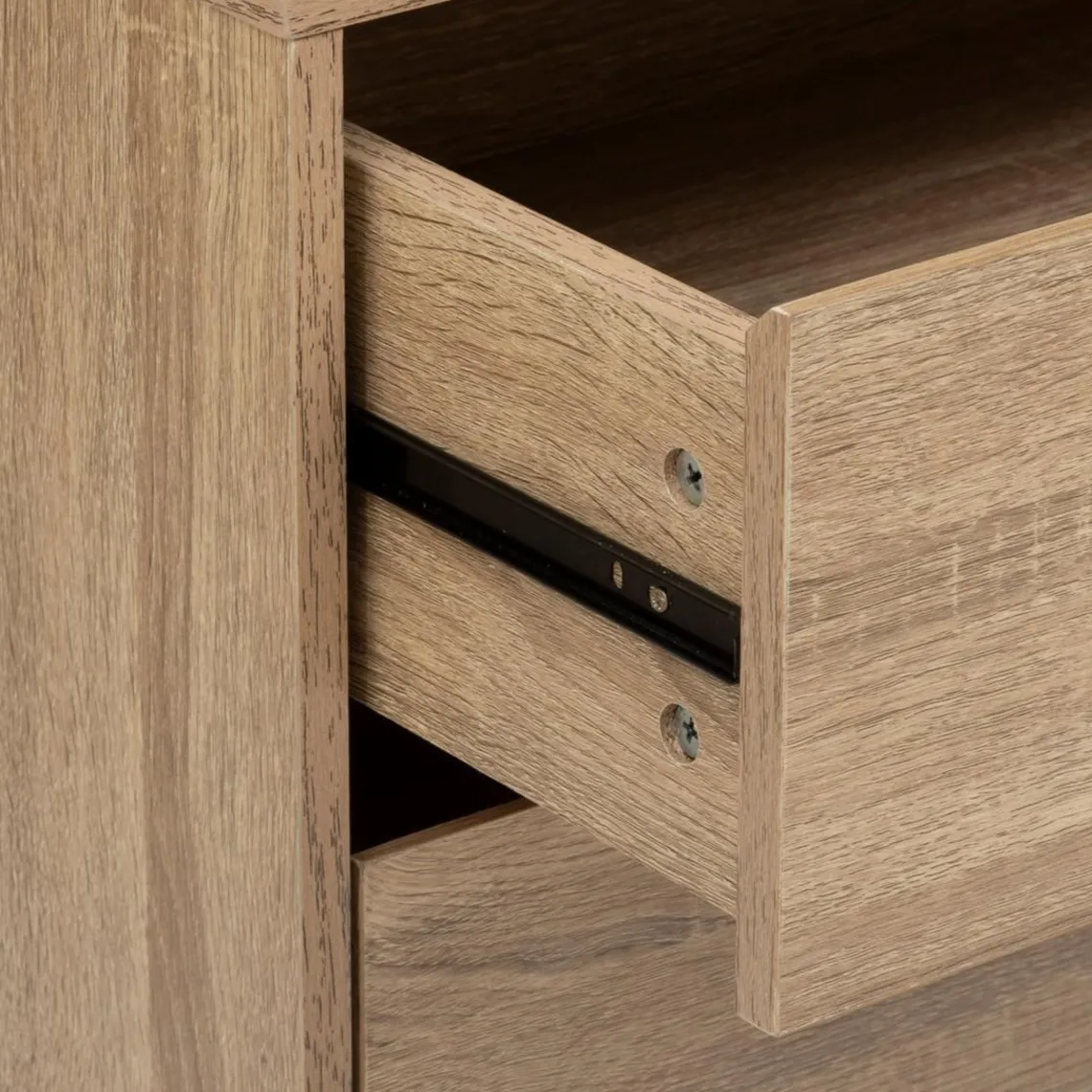 3S. x Home Dressing Best