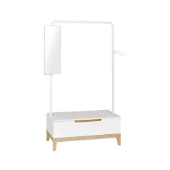 3S. x Home Dressing complet Discount