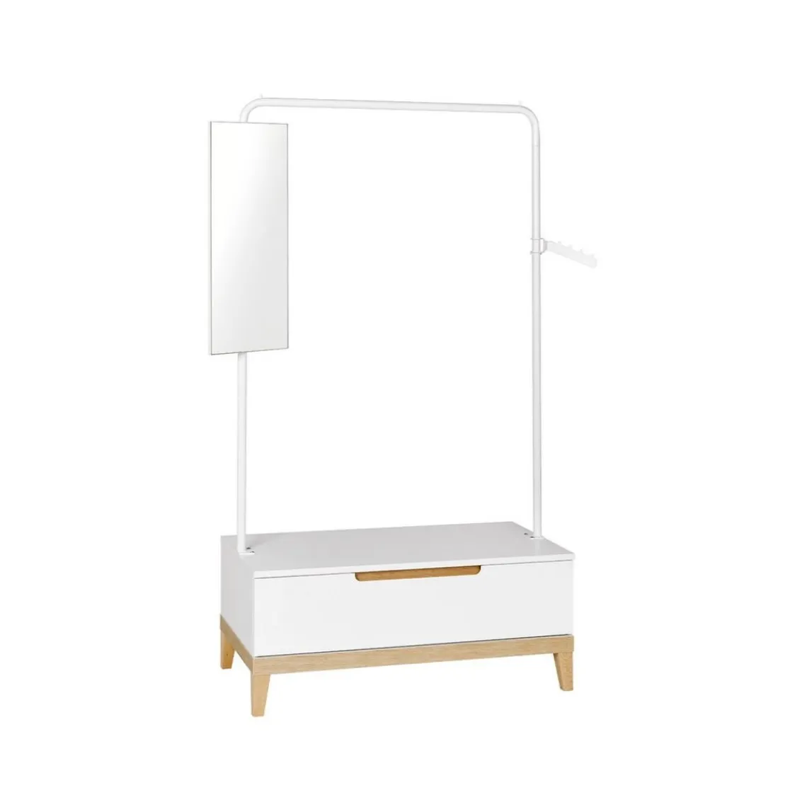 3S. x Home Dressing complet Discount