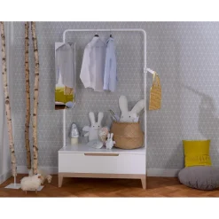 3S. x Home Dressing complet Discount