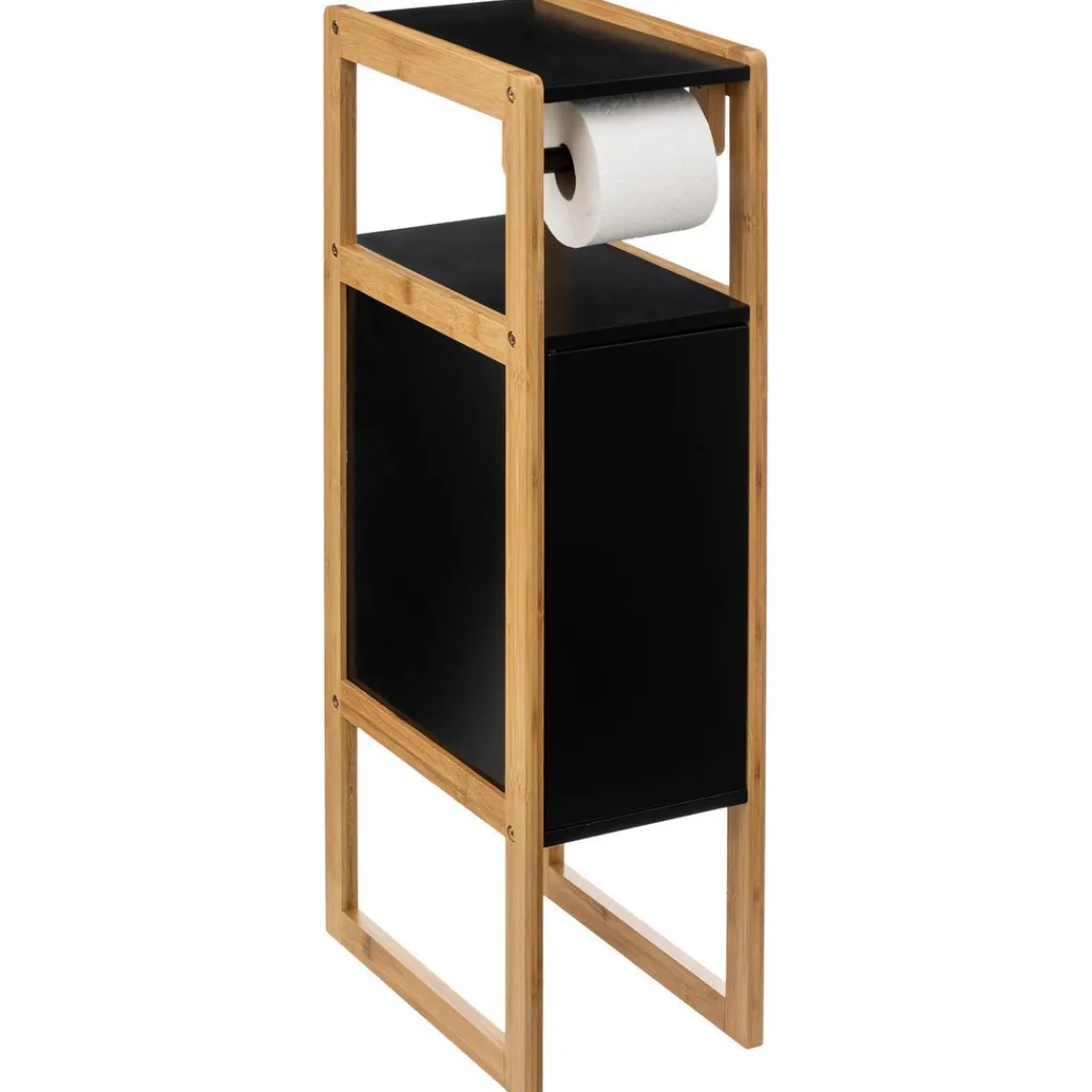 3S. x Home Dérouleur Clearance