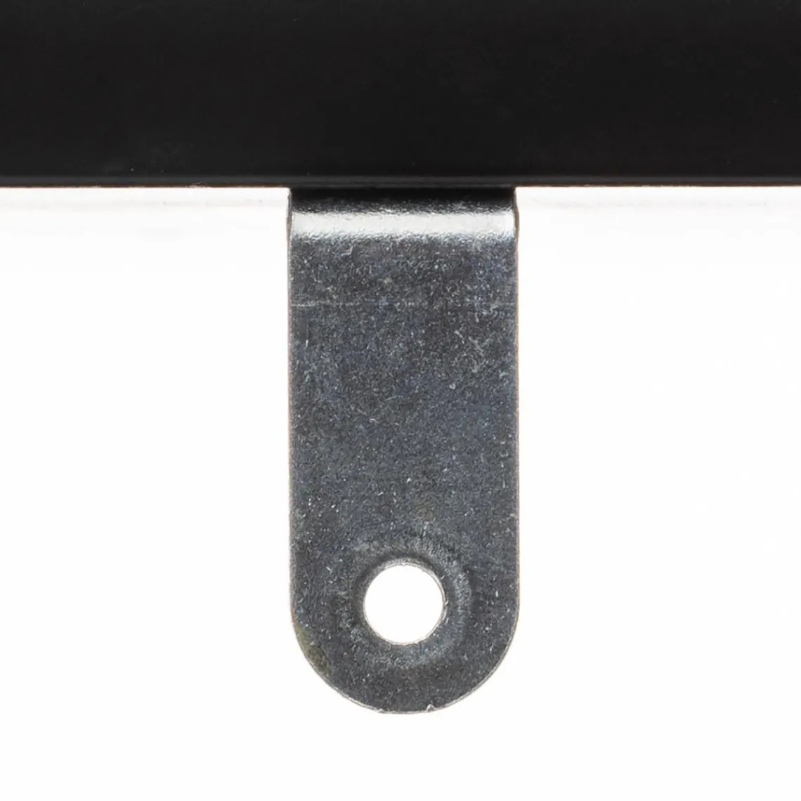 3S. x Home Dérouleur Clearance