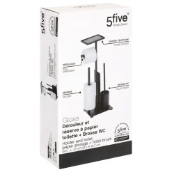 3S. x Home Dérouleur Sale