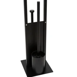 3S. x Home Dérouleur Sale