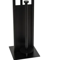 3S. x Home Dérouleur Sale