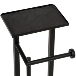 3S. x Home Dérouleur Sale