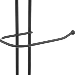 3S. x Home Dérouleur New