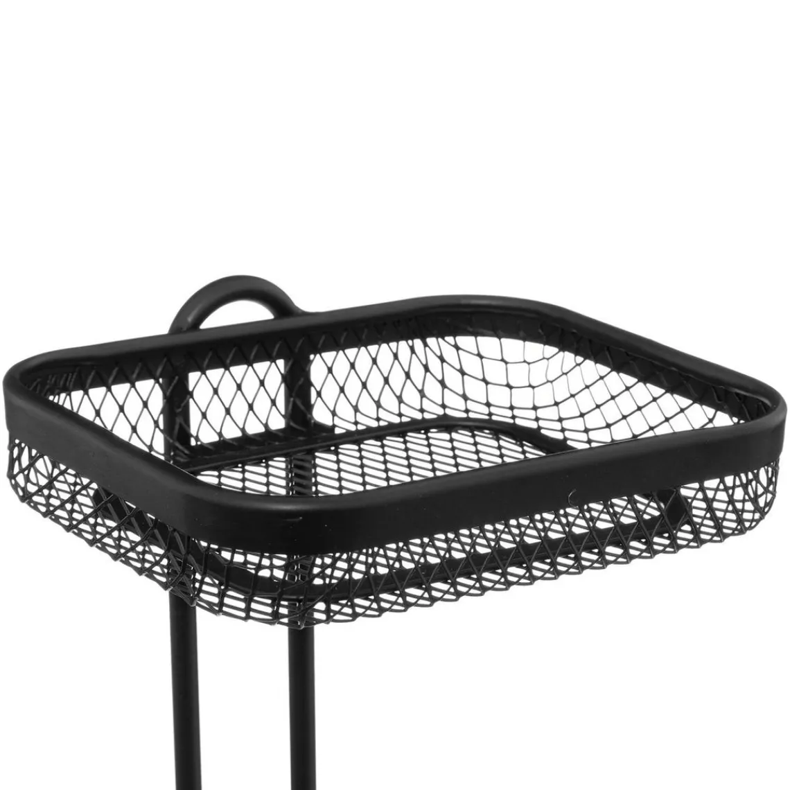 3S. x Home Dérouleur New