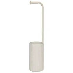 3S. x Home Dérouleur Beige Hot