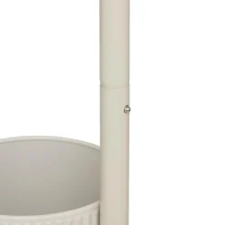 3S. x Home Dérouleur Beige Hot