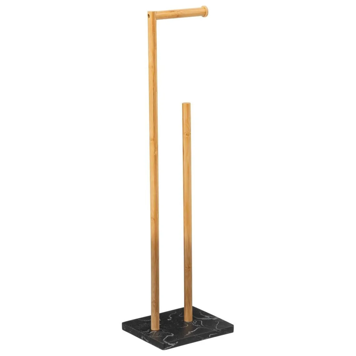 3S. x Home Dérouleur avec réserve Outlet