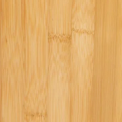 3S. x Home Dérouleur avec réserve en bambou marron Sale