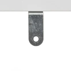 3S. x Home Dérouleur meuble avec réserve