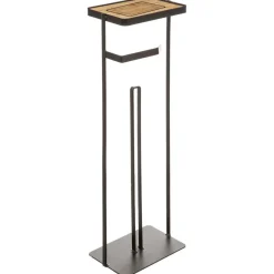 3S. x Home Dérouleur support téléphone Online