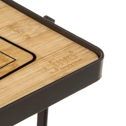 3S. x Home Dérouleur support téléphone Online