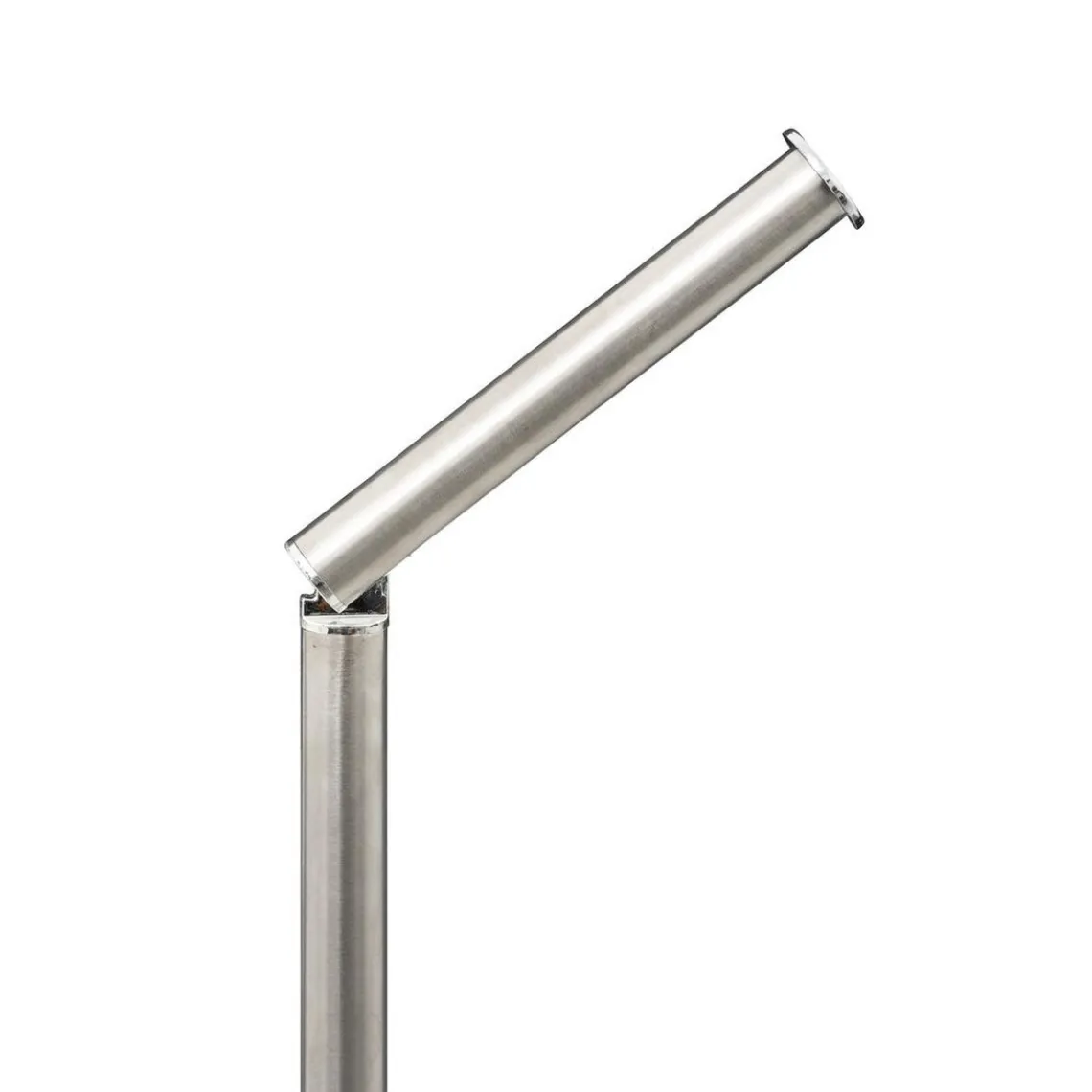 3S. x Home Dérouleur tige flexible métal Bleu Clearance