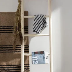 Today ECHELLE INDIES Outlet