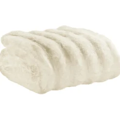 Maison Vivaraise Edredon Astrid Neige 85 x 200 Best