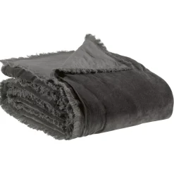 Maison Vivaraise Edredon Fara Ombre 85 x 200 Online