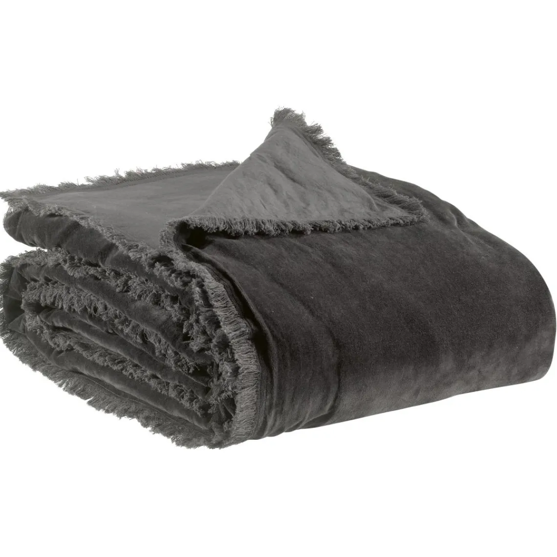 Maison Vivaraise Edredon Fara Ombre 85 x 200 Online