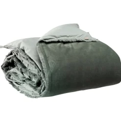 Maison Vivaraise Edredon Fara Thym 85 x 200 Best