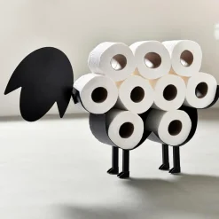 Becquet Egouttoir Rose Modern New