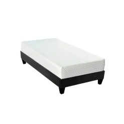 Bellecour Ensemble Absolu Discount