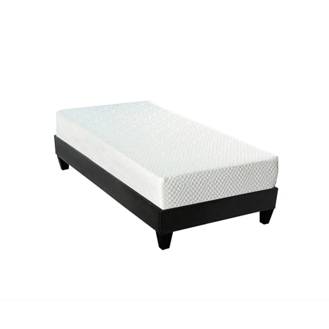 Bellecour Ensemble Absolu Discount