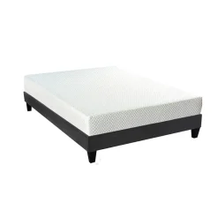 Bellecour Ensemble Absolu Discount