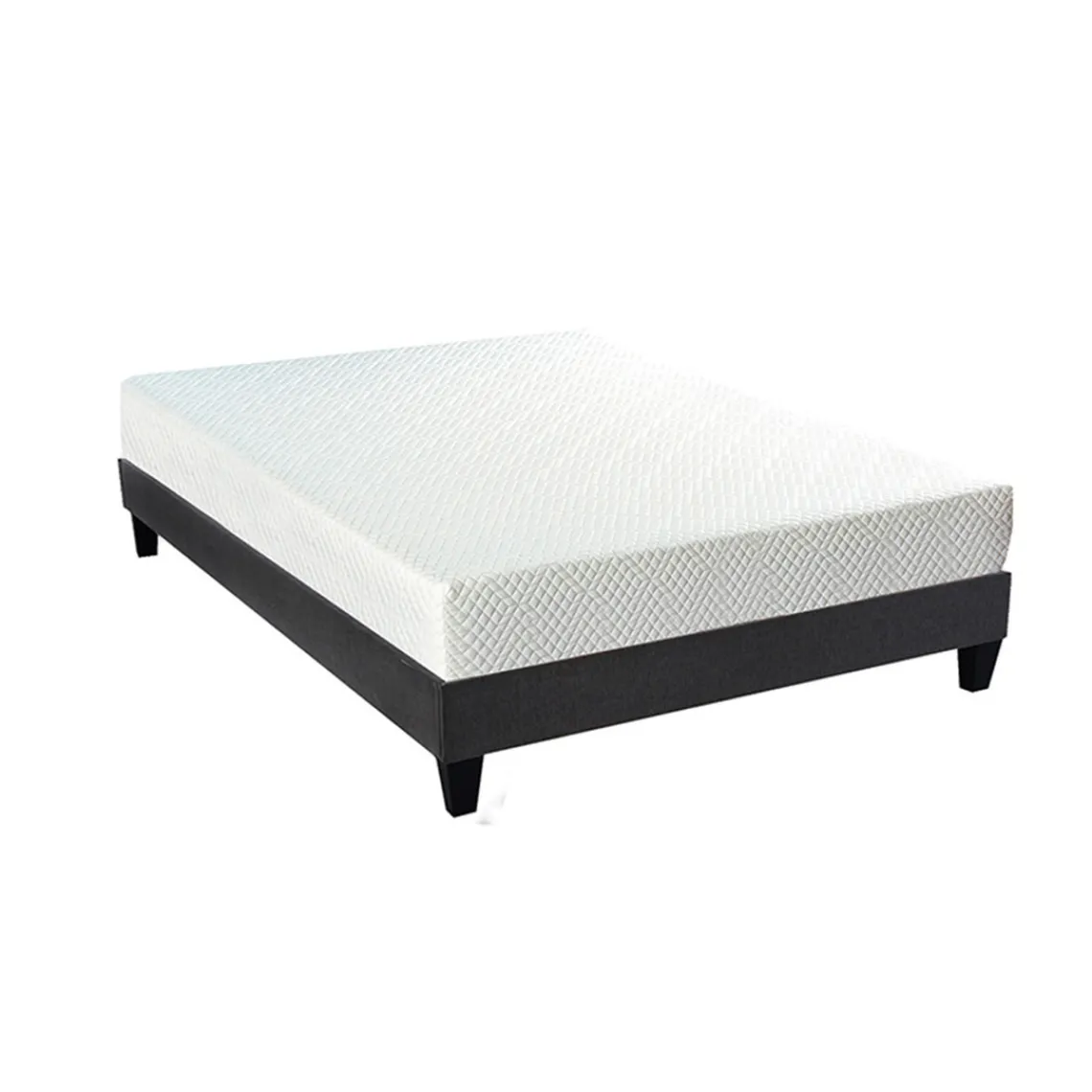 Bellecour Ensemble Absolu Discount