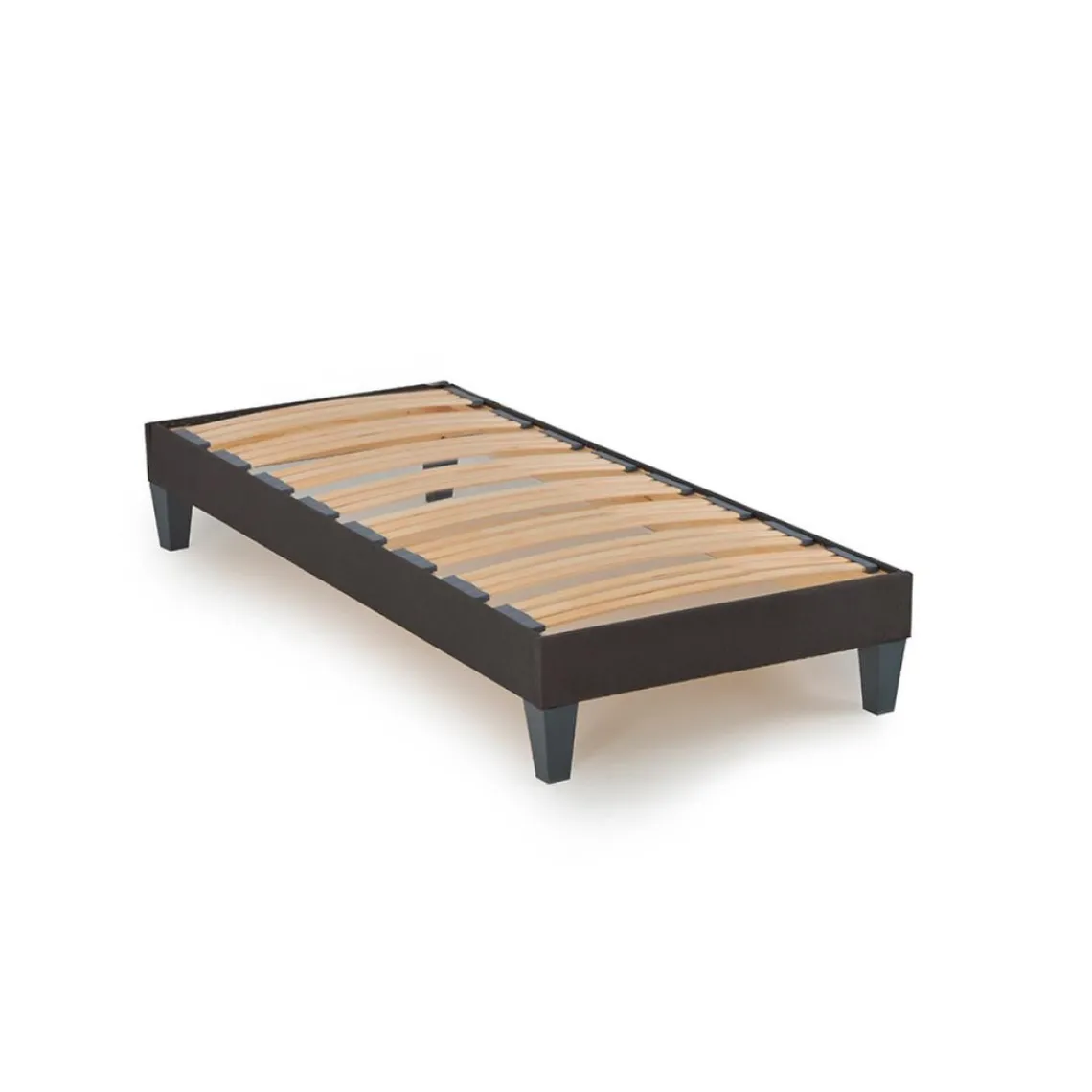 Bellecour Ensemble Absolu Discount