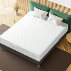 Bellecour Ensemble Absolu Discount