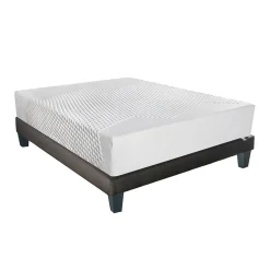 Bellecour Ensemble Ainay Sale