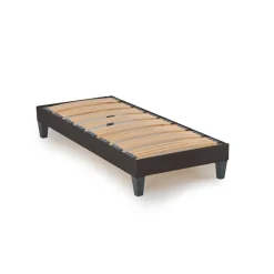 Bellecour Ensemble Ainay Sale