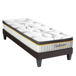 Bellecour Ensemble 2.0 Sale