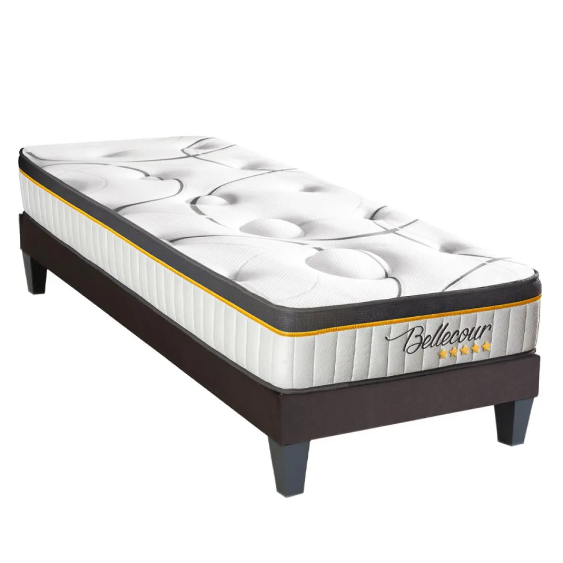 Bellecour Ensemble 2.0 Sale