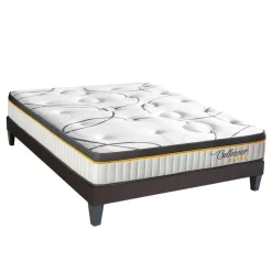 Bellecour Ensemble 2.0 Sale