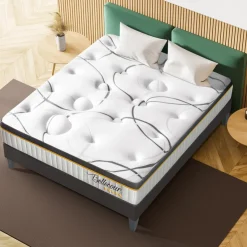 Bellecour Ensemble 2.0 Sale